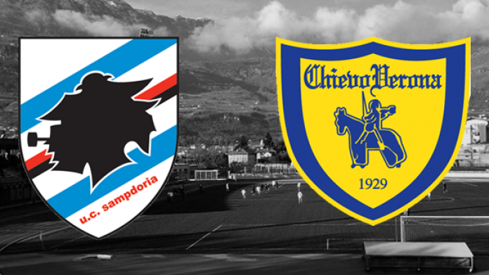 16-17-samp-chievoverona-live