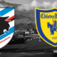 16 17 samp chievoverona live