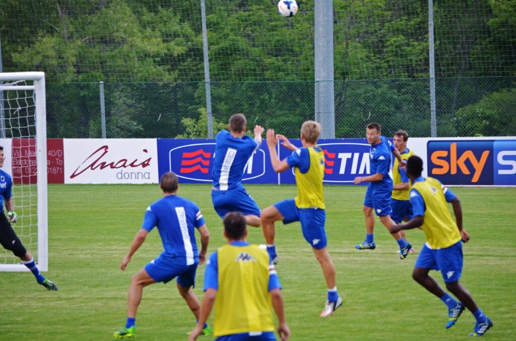 Partitella bardonecchia sn24