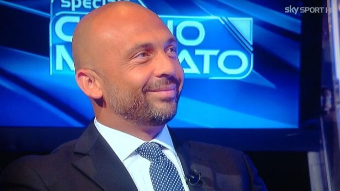 pasqualesensibile Sensibile