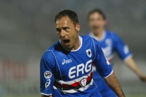 Pedone: «Domani gli Allievi giocheranno in amichevole con la prima squadra»