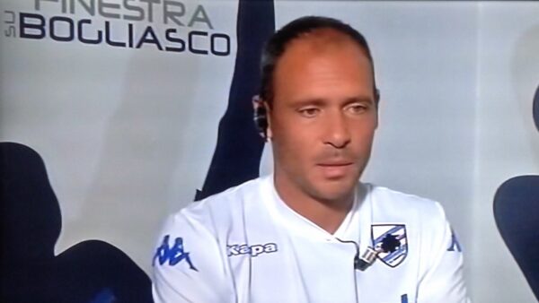 pedone francesco finestra su bogliasco