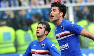 pelle