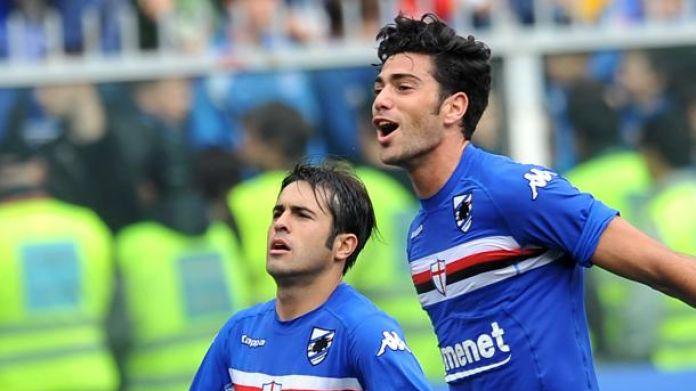 pelle