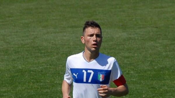 Piana luca