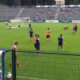 allenamento pinzolo 2