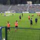 allenamento pinzolo 3