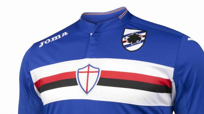 maglia tomic