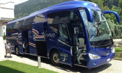 Primavera sampdoria