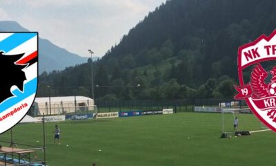 samp triglav live