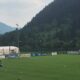 samp triglav live