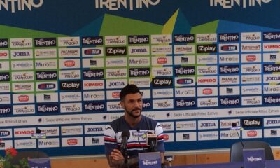 soriano conferenza