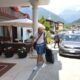 zenga arrivo pinzolo