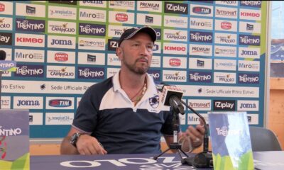 zenga conferenza