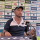 zenga conferenza