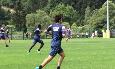 zukanovic spalle