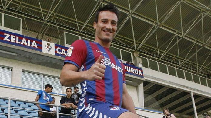 piovaccari-eibar-efe