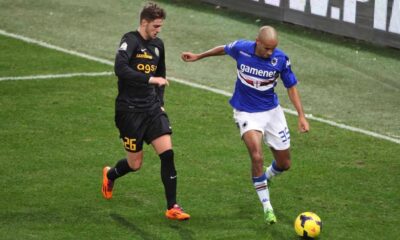 poulsen simon azione gerolamocalcagno