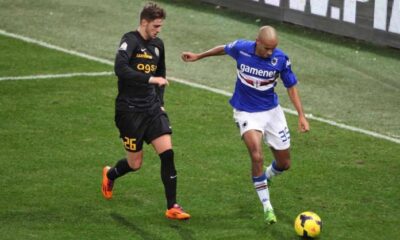 poulsen simon azione gerolamocalcagno e1510479451584