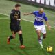 poulsen simon azione gerolamocalcagno e1510479451584