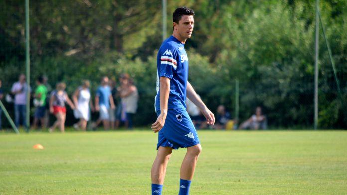 pozzi-allenamento-sn24 pozzi sampdoria