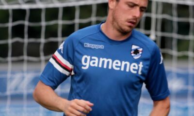 pozzi allenamento2 sn24