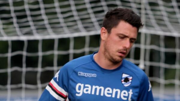 pozzi allenamento2 sn24