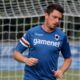 pozzi allenamento2 sn24