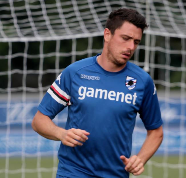 pozzi allenamento2 sn24