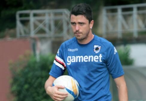 pozzi allenamento3 sn24