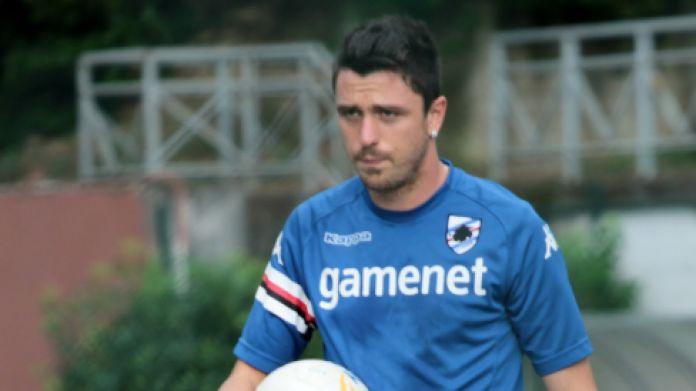 pozzi-allenamento3-sn24