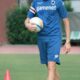 pozzi allenamento3 sn24