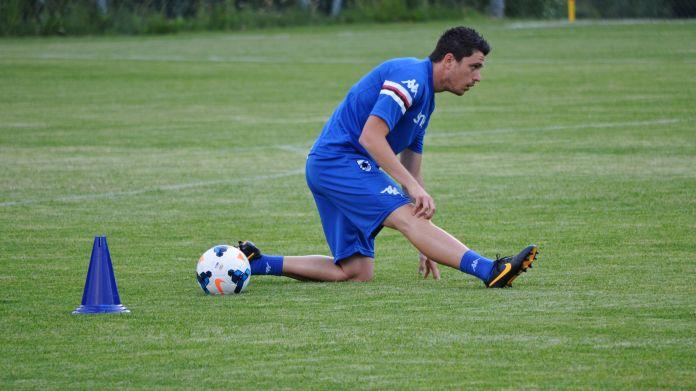 pozzi-nicola-stretching-allenamento-sn24