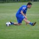 pozzi nicola stretching allenamento sn24