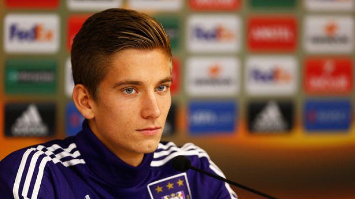 praet-anderlecht-zimbio