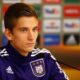 Praet Anderlecht