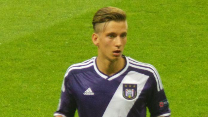 praet-anderlechtjpg
