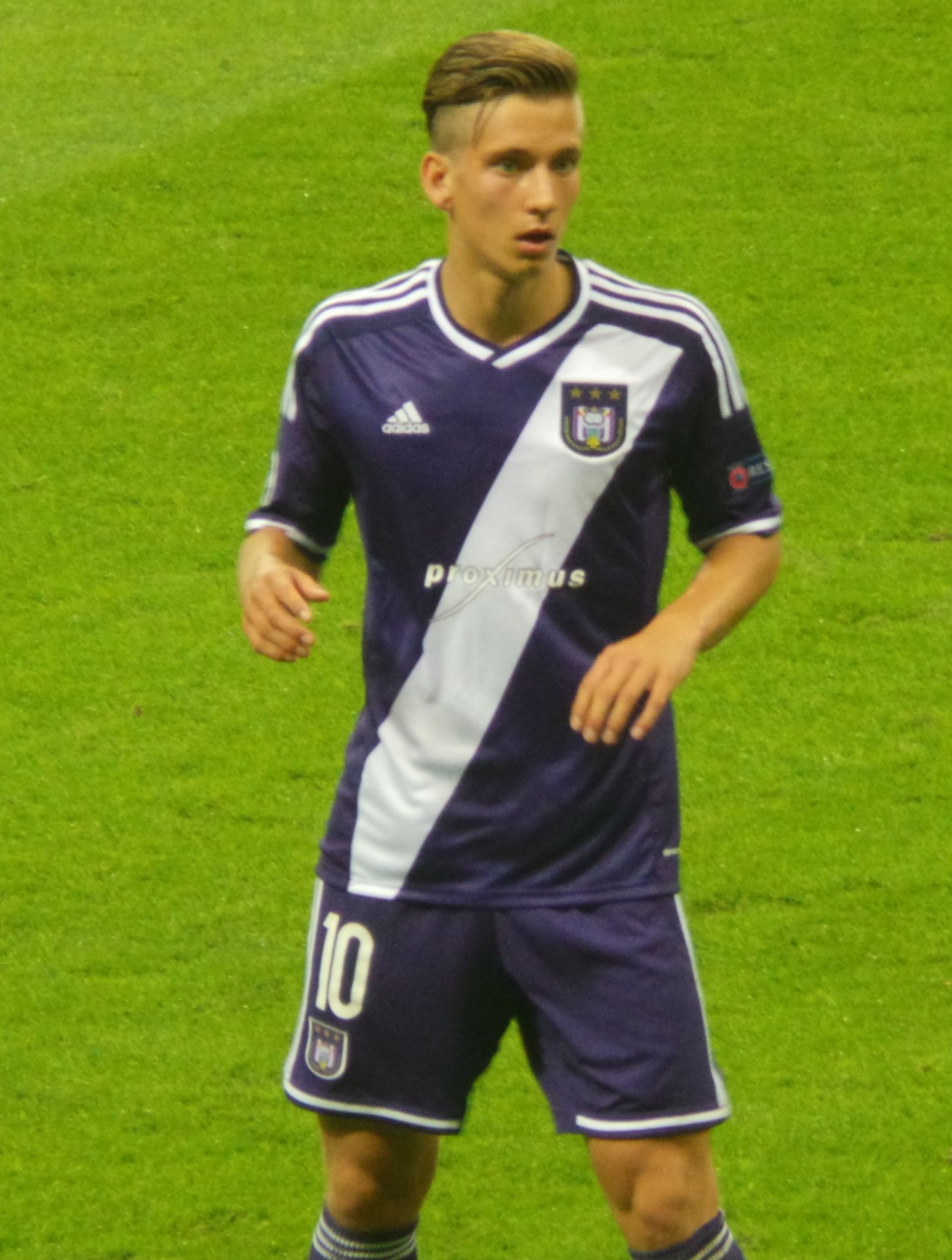 praet anderlechtjpg