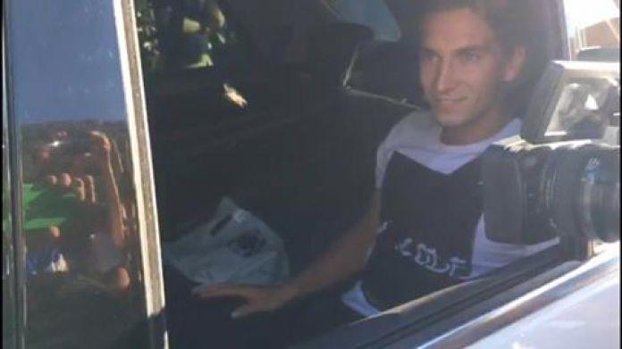 praet-arrivo-sn24