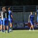 allenamento3 pre ritiro luglio bogliasco