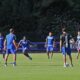 allenamento4 pre ritiro luglio bogliasco