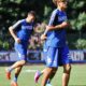 beltrame stefano pre ritiro luglio bogliasco