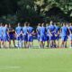 discorso mihajlovic pre ritiro luglio bogliasco