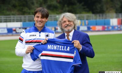 ferreromontellamaglia