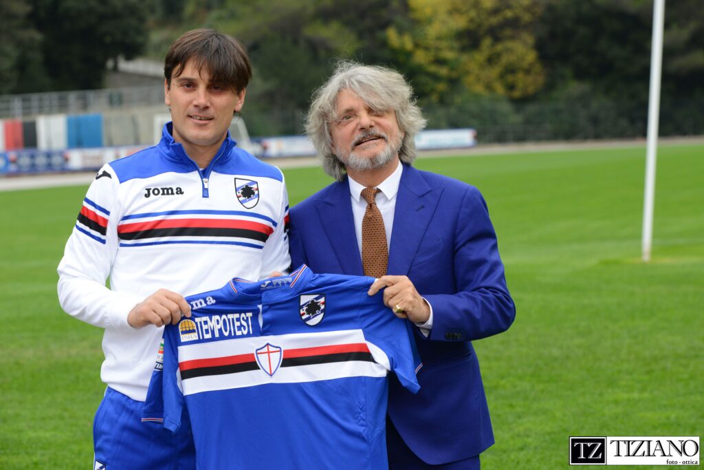 Ferreromontellamagliadavanti