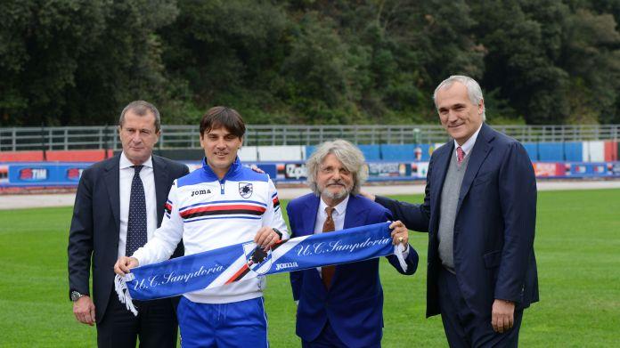 ferreromontellaostiromeisciarpa