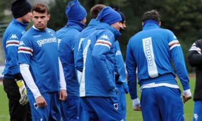 allenamento invernale1 marinabollini