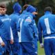allenamento invernale1 marinabollini