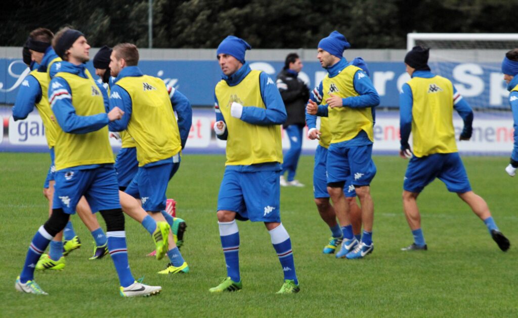 Allenamento invernale11 marinabollini