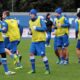 allenamento invernale11 marinabollini